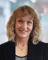  Stefanie Schrewe